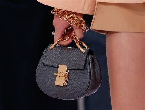 chloe best buy 2018|luxury chloe bags.